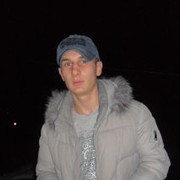  ,   , 33 ,   