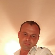  ,   , 44 ,   
