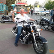  ,   , 62 ,   