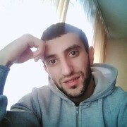 ���������� �����������, ���� ������� ������, 34 ����, ������������ ��� ������, ����� � ���������, c�������� ���������