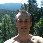  ,   Dima, 30 ,   ,   , c 