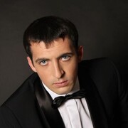 ���������� ������, ���� ������� Alexander, 36 ���, ������������ ��� ������, ����� � ���������