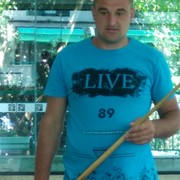  ,  Dim dimci, 35