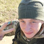 ���������� �������, ���� ����� �����, 22 ����, ������������ ��� ������, ����� � ���������, ���������