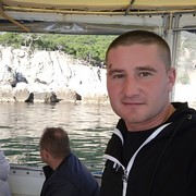  ,   , 32 ,   