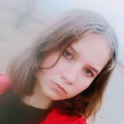  ,   , 19 ,   