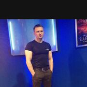  ,   , 40 ,   ,   