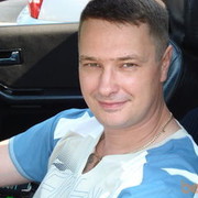  ,   , 47 ,   ,   , c , 