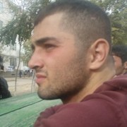 ���������� ������, ���� ������� Nemat, 30 ���, ������������ ��� ������, ����� � ���������, c�������� ���������