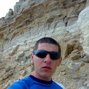 ���������� ����, ���� ������� �������, 38 ���, ������������ ��� ������, ����� � ���������, c�������� ���������