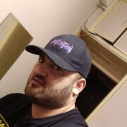  ,   , 33 ,   ,   