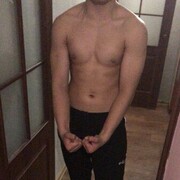 ���������� ������, ���� ������� ����, 27 ���, ������������ ��� ������, ����� � ���������, c�������� ���������