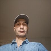  ,   Mahmad, 45 ,   c 
