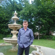  ,   , 53 ,   