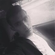   ,   Pavel, 30 ,   ,   , c 