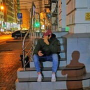  --,   , 25 ,   ,   