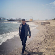  Alanya,   , 32 ,   ,   