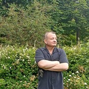 ���������� ������, ���� ������� ��������, 54 ����, ������������ ��� ������, ����� � ���������, c�������� ���������, ���������