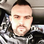 ���������� ������, ���� ������� �����, 35 ���, ������������ ��� c�������� ���������