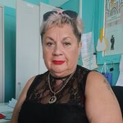 ,   , 61 ,   , c , 