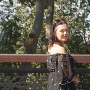 ���������� ����, ���� ������� ��������, 42 ����, ������������ ��� ������, ����� � ���������, c�������� ���������