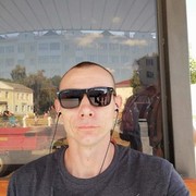 Biddeford,   Porter, 38 ,   ,   , c 