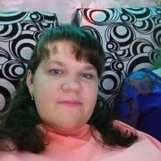  -,  , 39