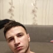 ���������� ������-��-����, ���� ������� �����, 26 ���, ������������ ��� ������, ����� � ���������