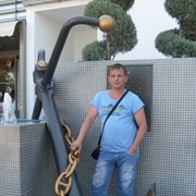  ,   , 45 ,   ,   , c , 