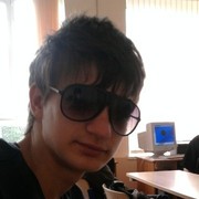 ���������� ������, ���� ������� ���������, 34 ����, ������������ ��� ������, ����� � ���������, c�������� ���������