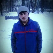  -,   , 34 ,   ,   
