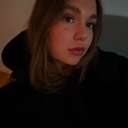  Werda,   , 28 ,   ,   , c 