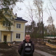 ���������� ����, ���� ������� Vova, 44 ����, ������������ ��� ������, ����� � ���������, c�������� ���������