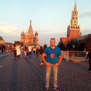 ,  ed, 51