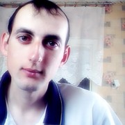  ,  Mihail, 33