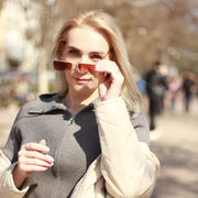 ���������� ������, ���� ������� Oksana, 47 ���, ������������ ��� ������, ����� � ���������, c�������� ���������