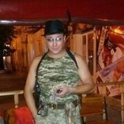 ���������� ���������, ���� ������� Valentin, 48 ���, ������������ ��� ������