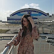  ,  Natali, 22