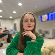 ���������� �����, ���� ������� ���, 32 ����, ������������ ��� ������