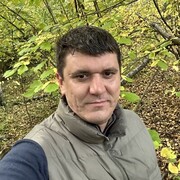 ���������� ������, ���� ������� ������, 37 ���, ������������ ��� ������, ����� � ���������