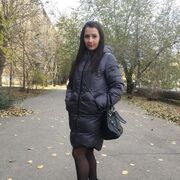  ,   Leksa, 30 ,   ,   