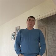  ,   , 50 ,   ,   , c 