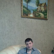 ���������� ������, ���� ������� ����, 49 ���, ������������ ��� ������