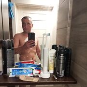 ���������� ������, ���� ������� ������, 36 ���, ������������ ��� ������, ����� � ���������