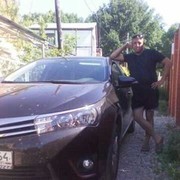 ���������� �������, ���� ������� Alex, 51 ���, ������������ ��� ������, ����� � ���������, c�������� ���������