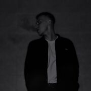 ���������� �����������, ���� ����� �������, 20 ���, ������������ ��� ����� � ���������, c�������� ���������, ���������