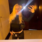 ���������� ������, ���� ������� ������, 21 ���, ������������ ��� ����� � ���������, c�������� ���������