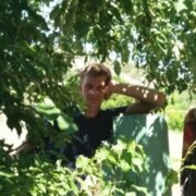 ���������� ���������, ���� ������� �������, 43 ����, ������������ ��� ���������