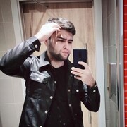 ���������� �������, ���� ������� Ali, 29 ���, ������������ ��� ������, ����� � ���������, c�������� ���������