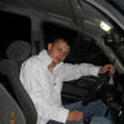 ���������� �������, ���� ������� Egor, 35 ���, ������������ ��� ������